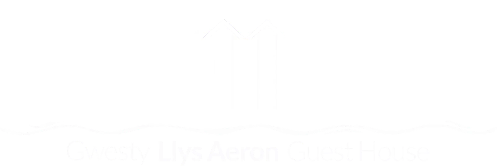 Llys Aeron
